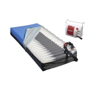 EXPERT MODENA 21 MATELAS