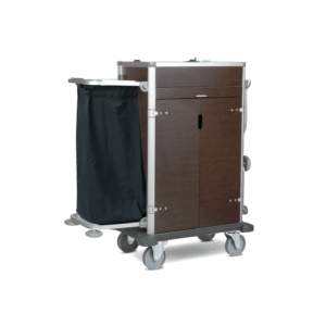 Ascolia Atlas 650 III