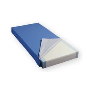 VISCOMEDIC RT 3Z MOUSSE MATRAS