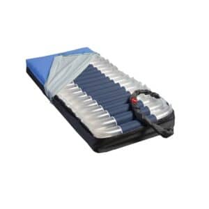 MATELAS AIR WAVE ROLLY RR 20