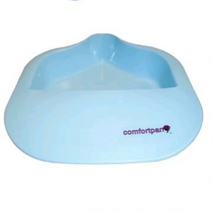 COMFORTPAN