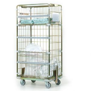 ROLCONTAINER