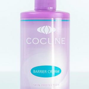 BARRIERE CREME