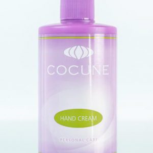HAND CREME