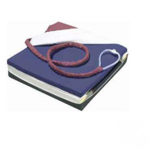COUSSIN ALTERNANT SOFT WAVE