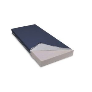 MATELAS MOUSSE BASIC