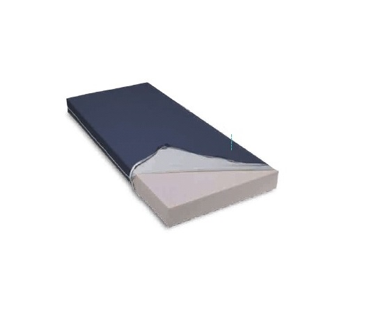 gerucht Commissie abortus BASIC MOUSSE MATRAS - Sterimed