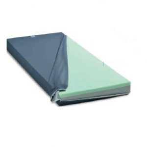 VISCOMEDIC 2 COUCHES MATELAS EN MOUSSE