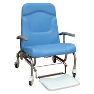 RELAXZETEL GAVRINIS