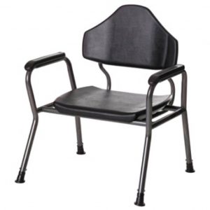 REHAB CHAISE DE DINER