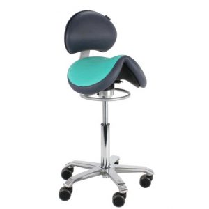 Zorgstoelen
