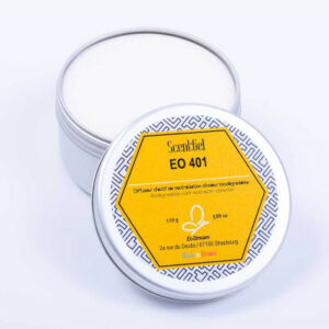 scentgel-eo-401