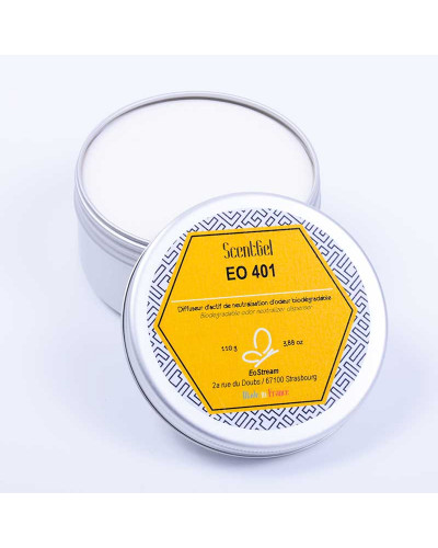 scentgel-eo-401