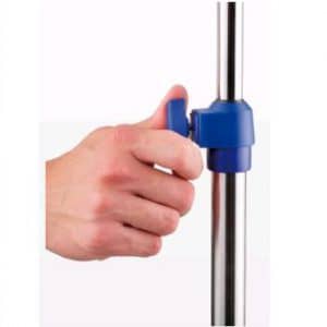 Provita infuusstaander I-N 3