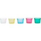 Caramud medicatie potjes 30ml alle kleuren