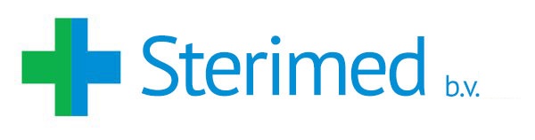 Sterimed