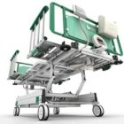 Benmor Aurum plus bed