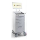 Belintra IT medicart lades small