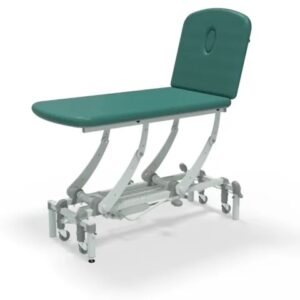 BEHANDELTAFEL 2-DELIG NV2557