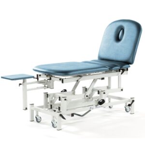 TRACTIE BEHANDELTAFEL ST6557