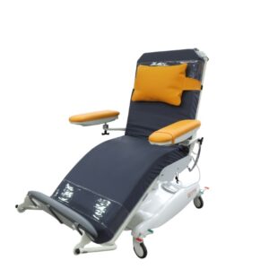 DIALYSE ZETEL MERIDIENNE 3